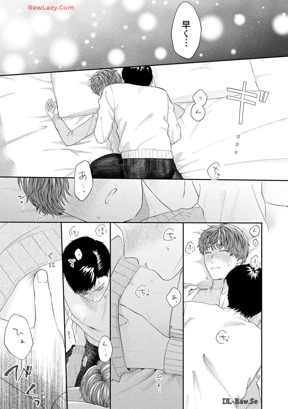 P31