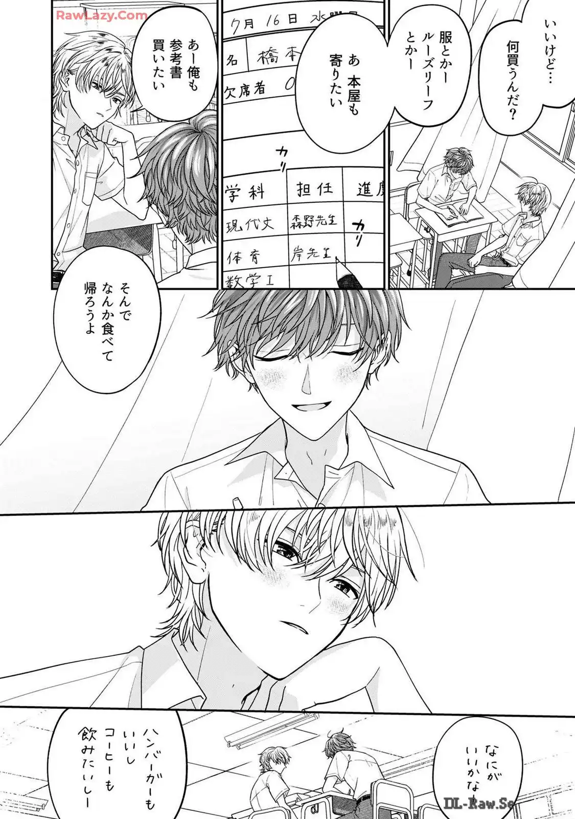 P36