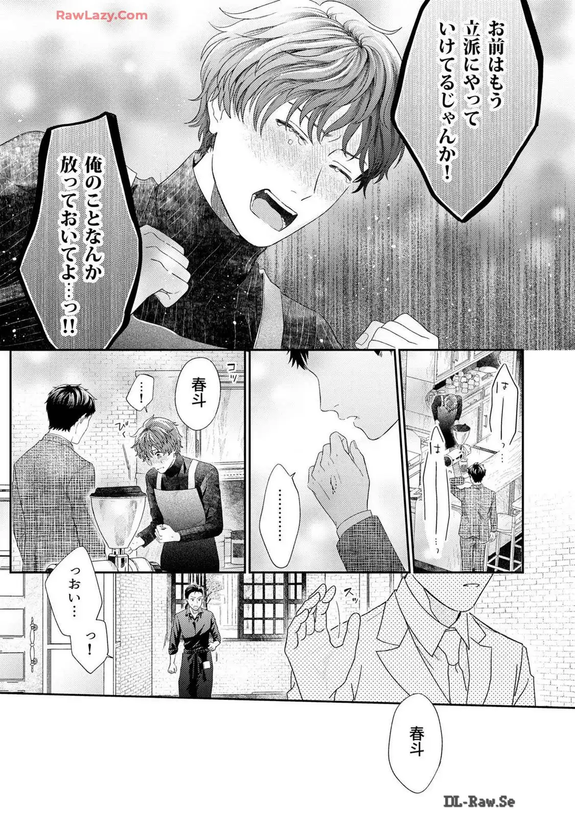 P31
