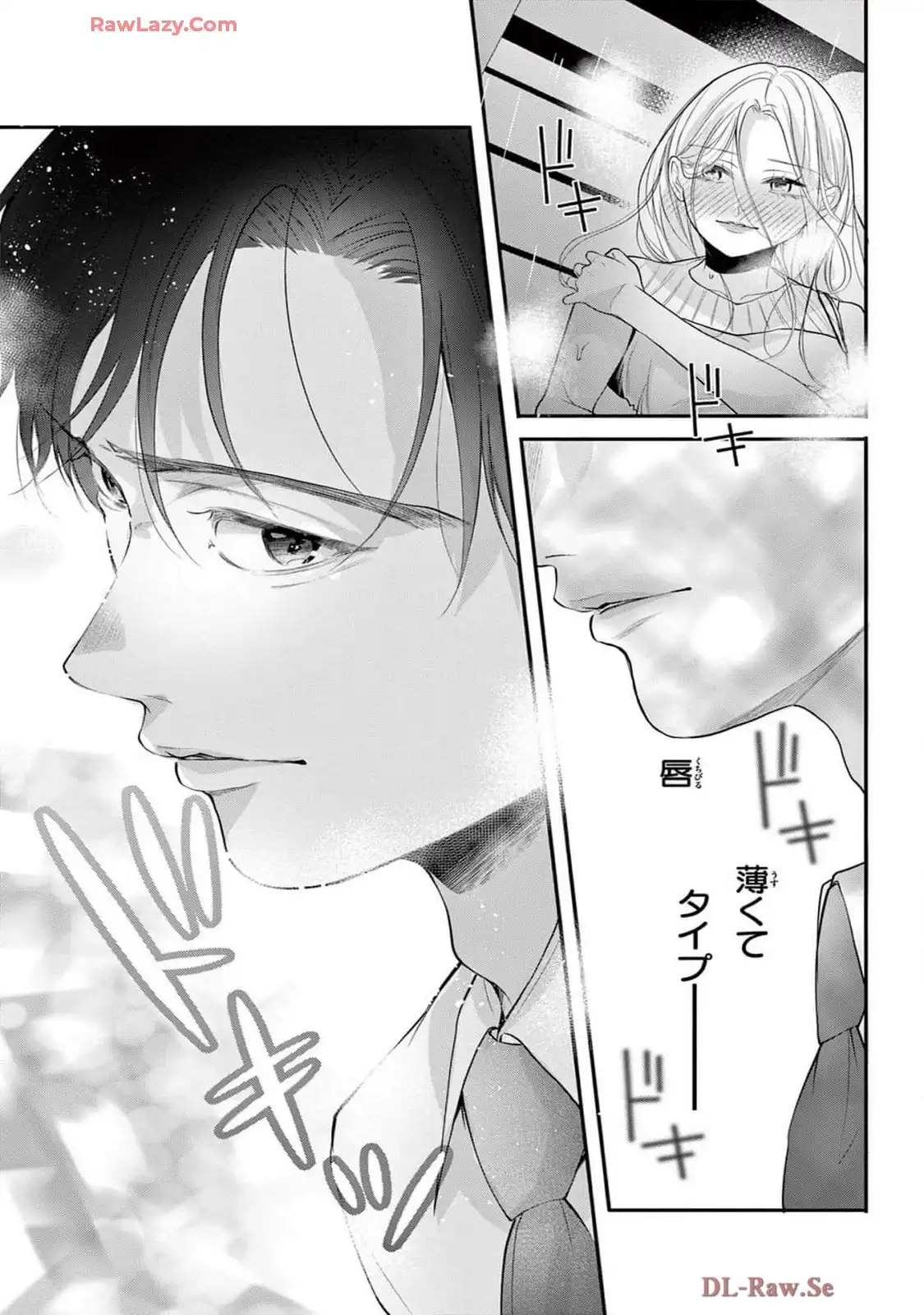 P31