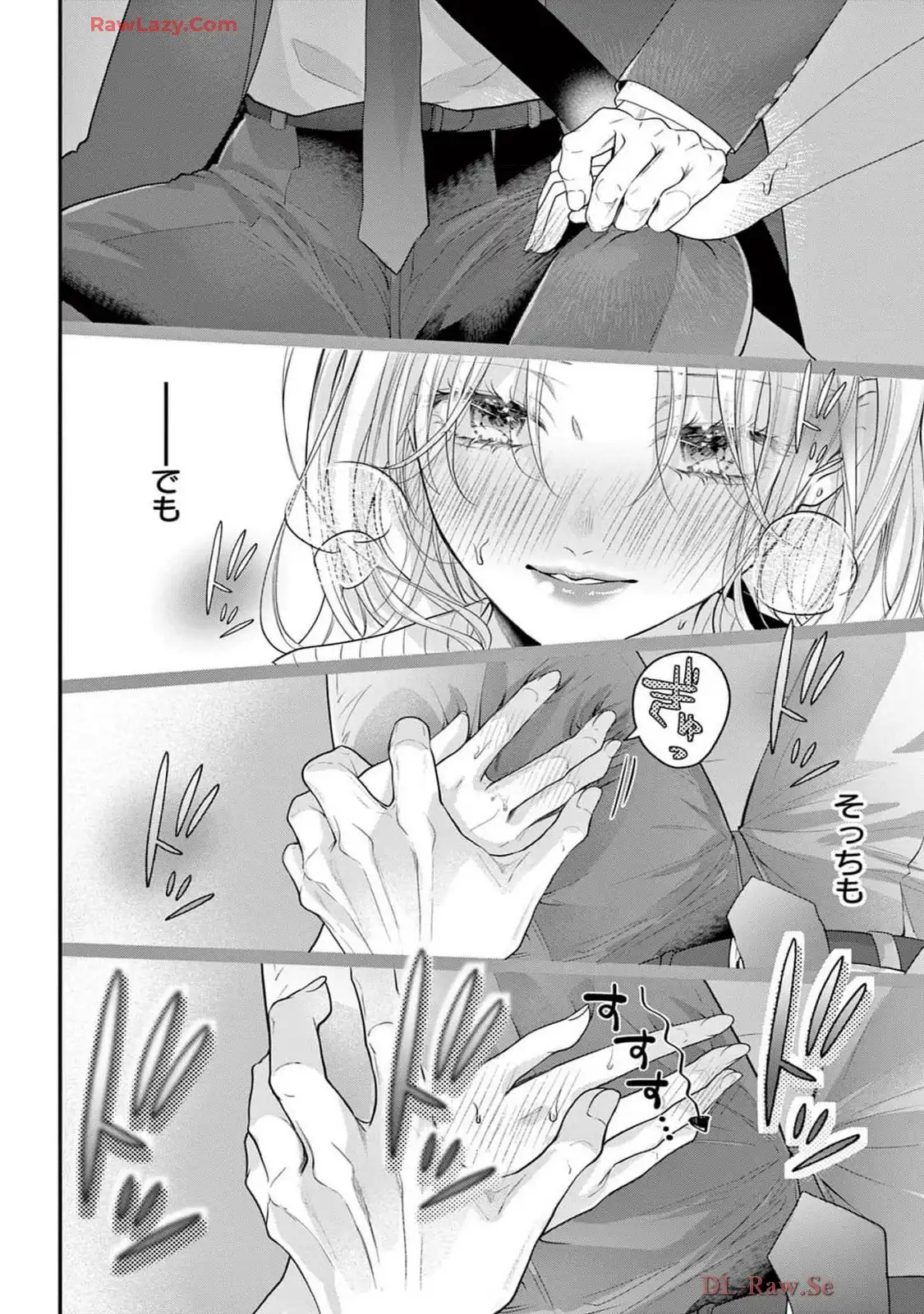 P28
