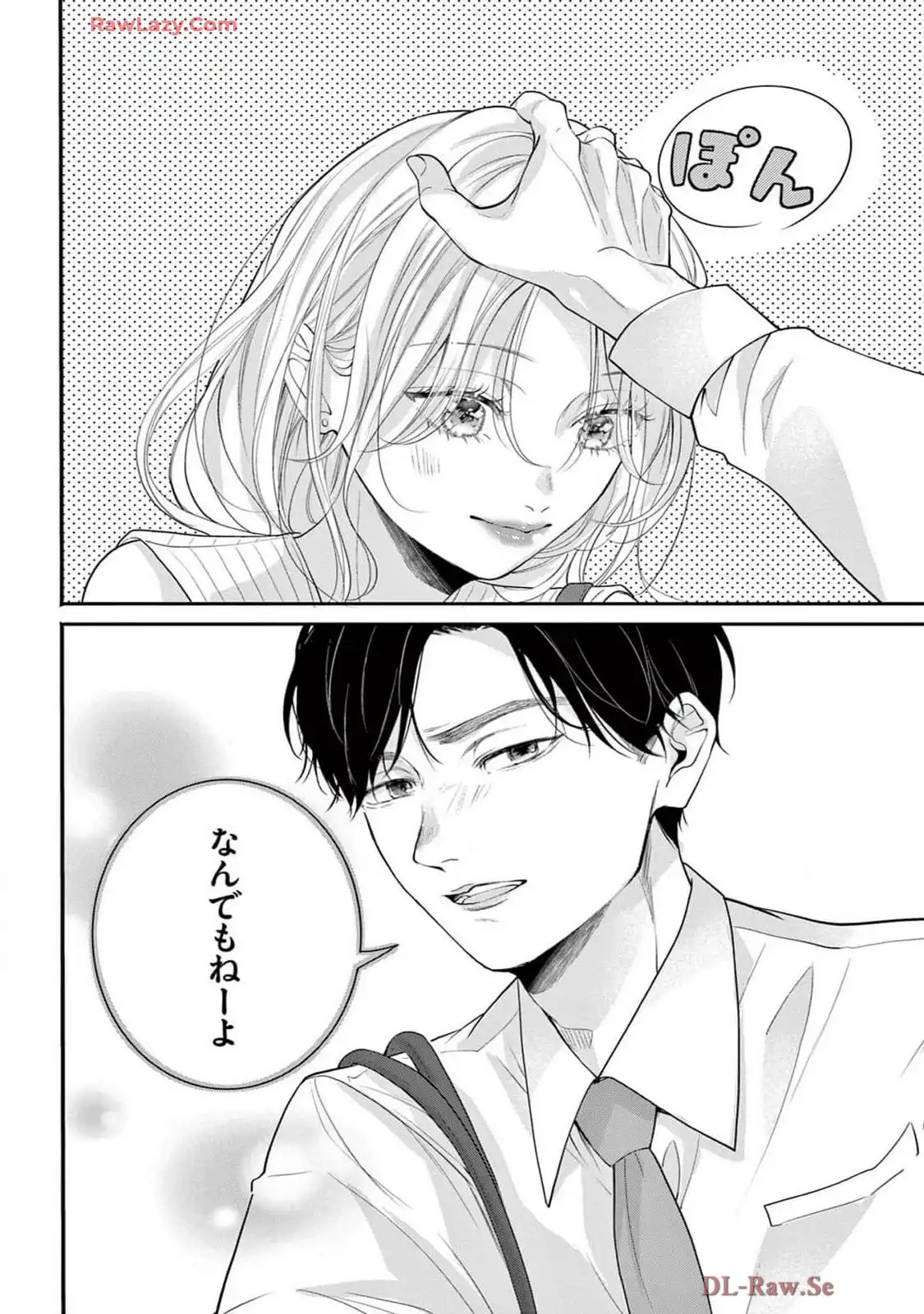 P34
