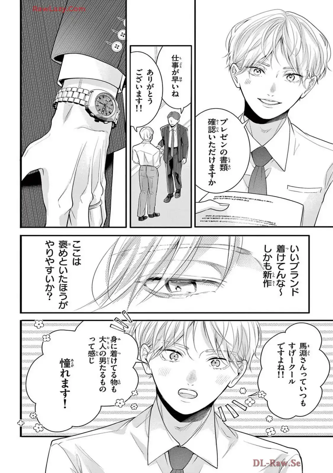 P36
