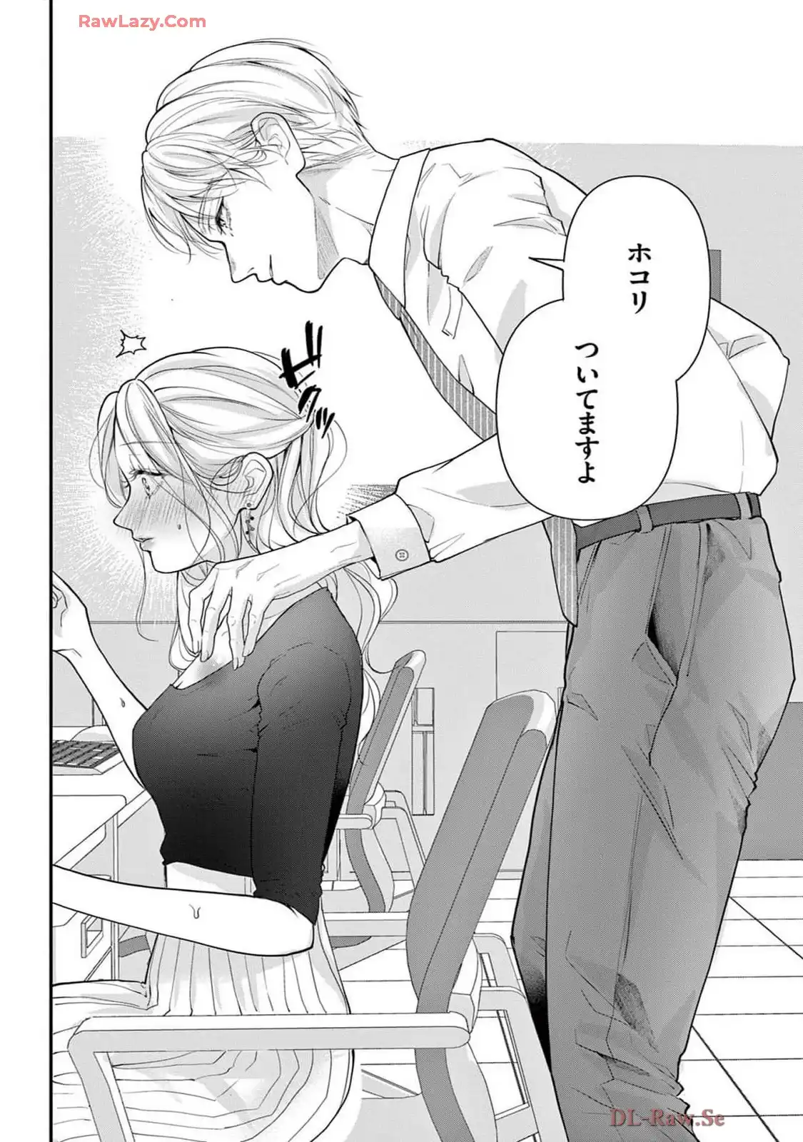 P26