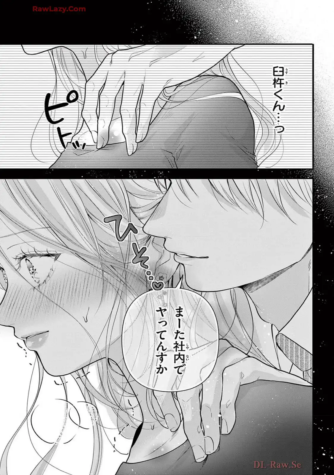 P27