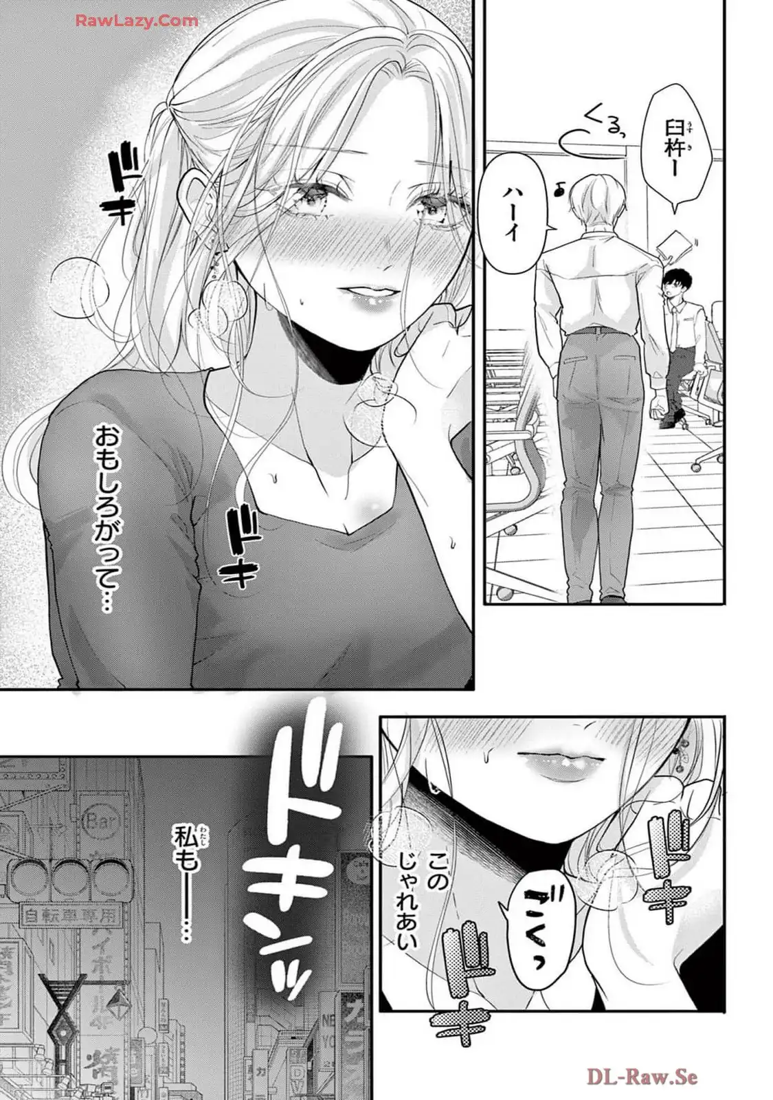 P31