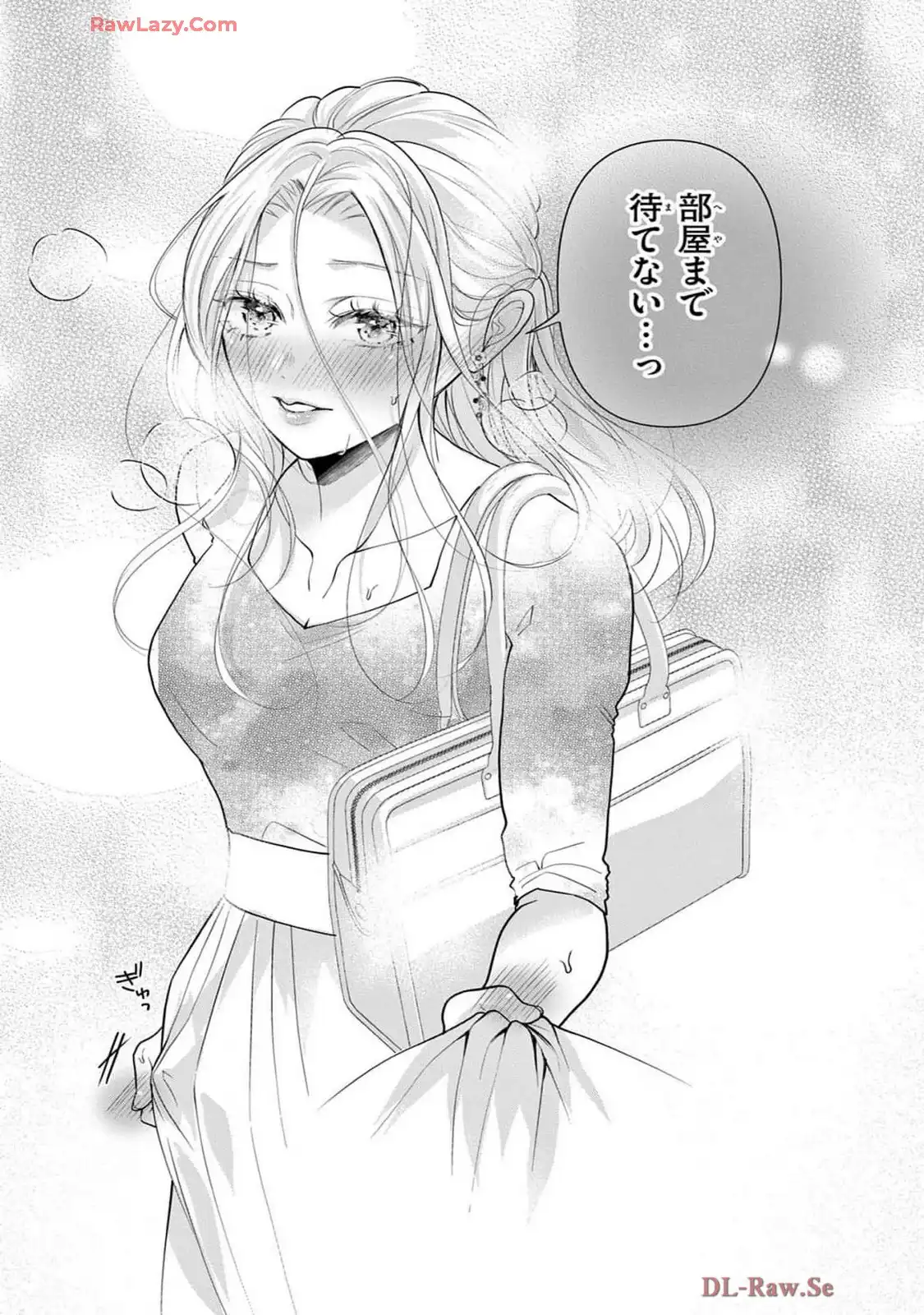P39