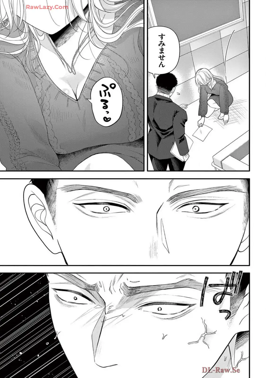 P41