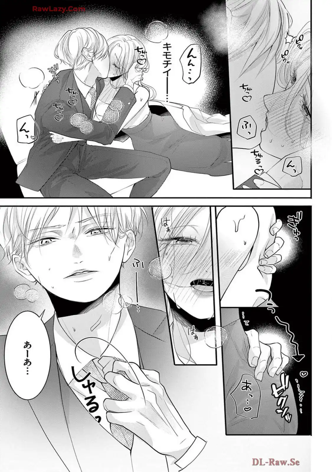 P31