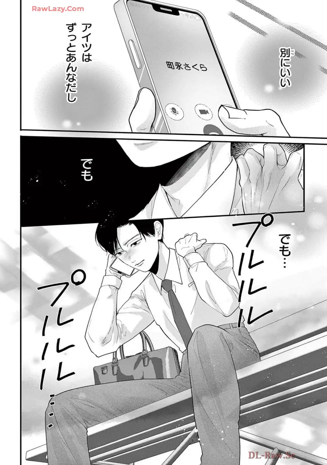 P36