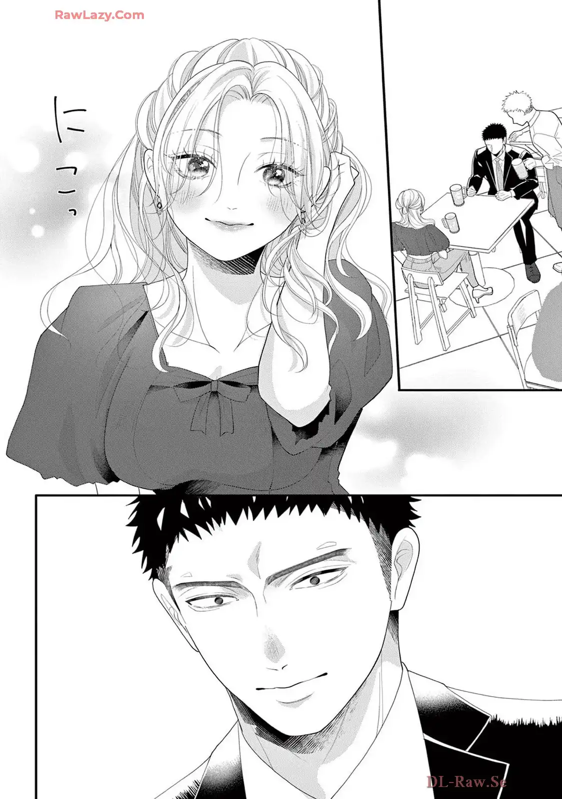 P24