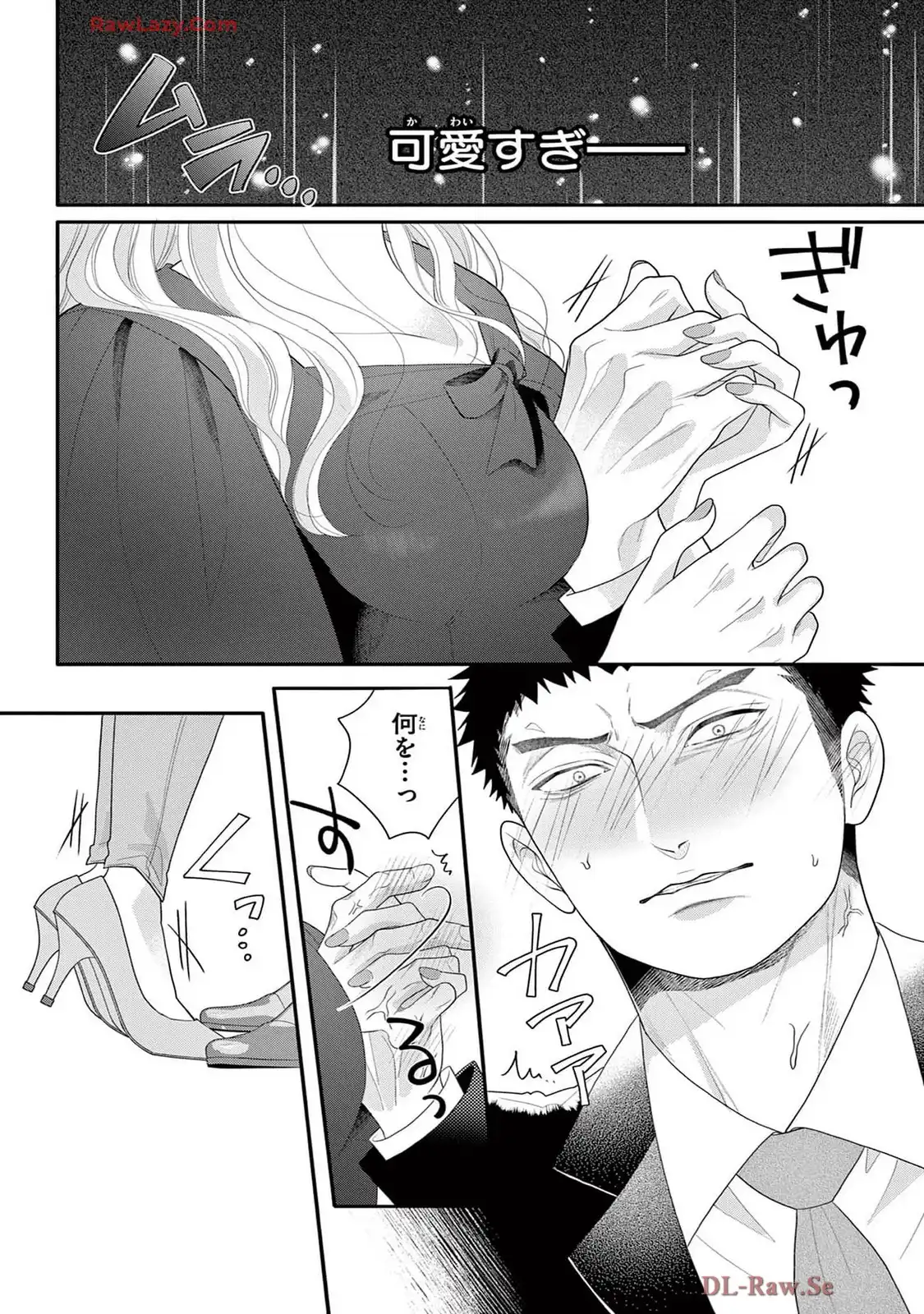 P34