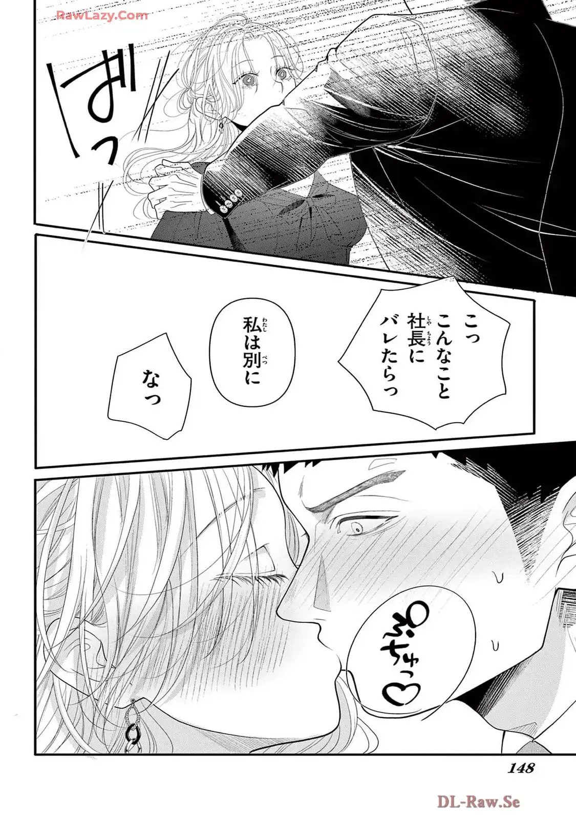 P36