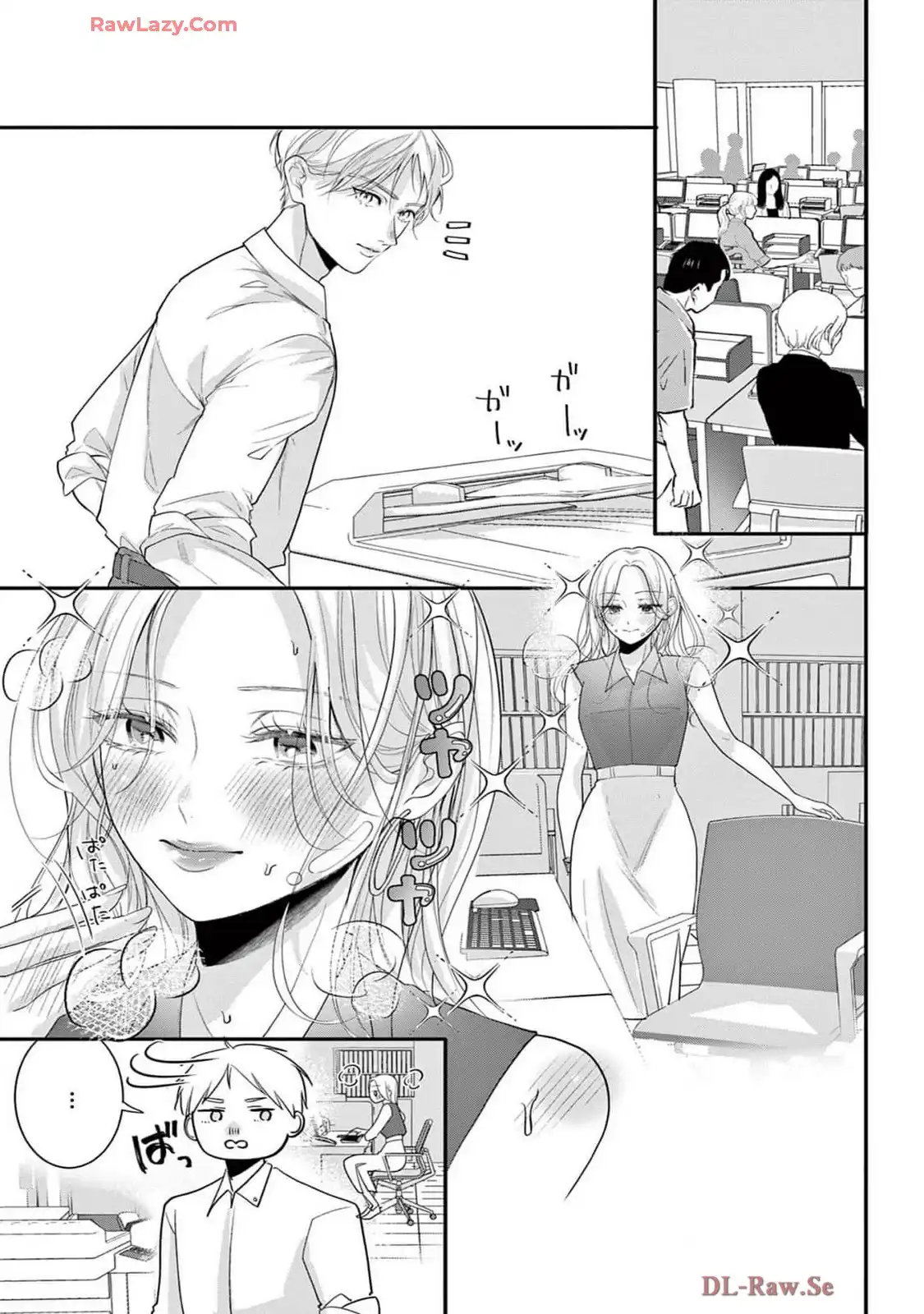 P27
