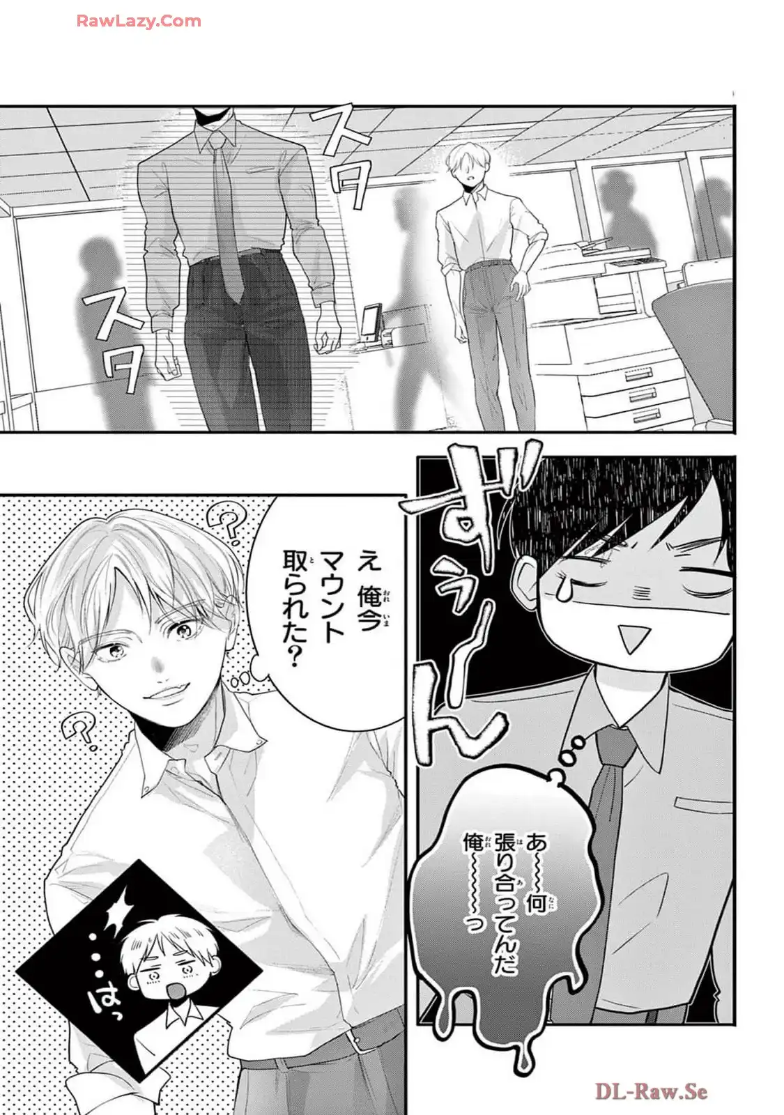 P33