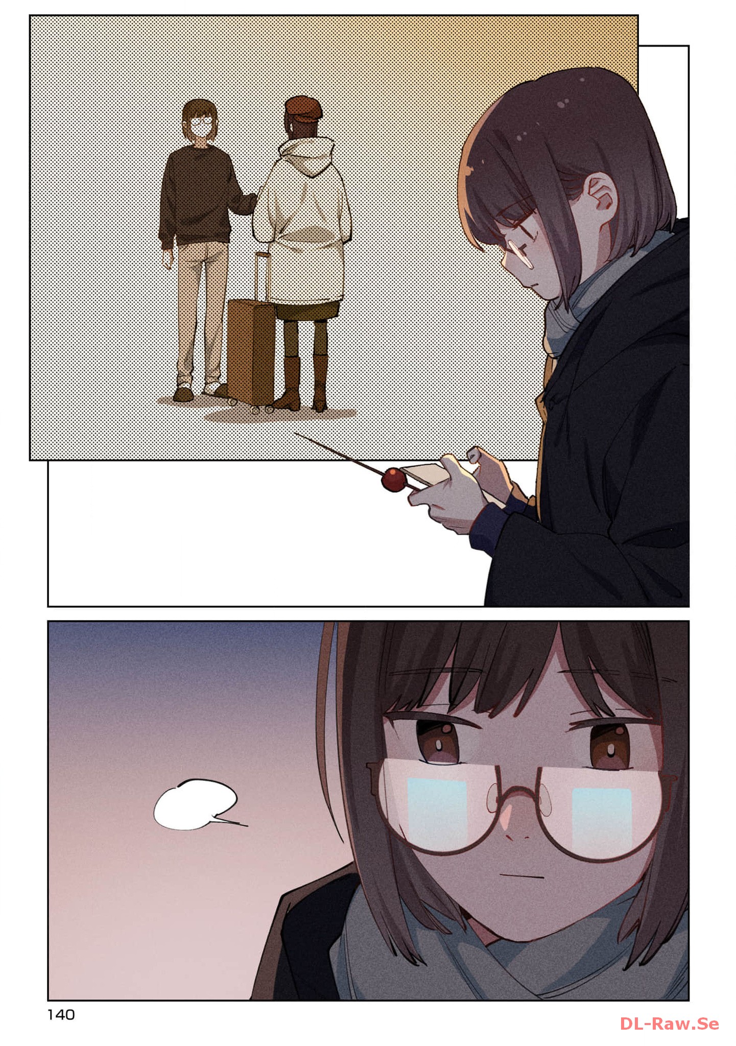 P33