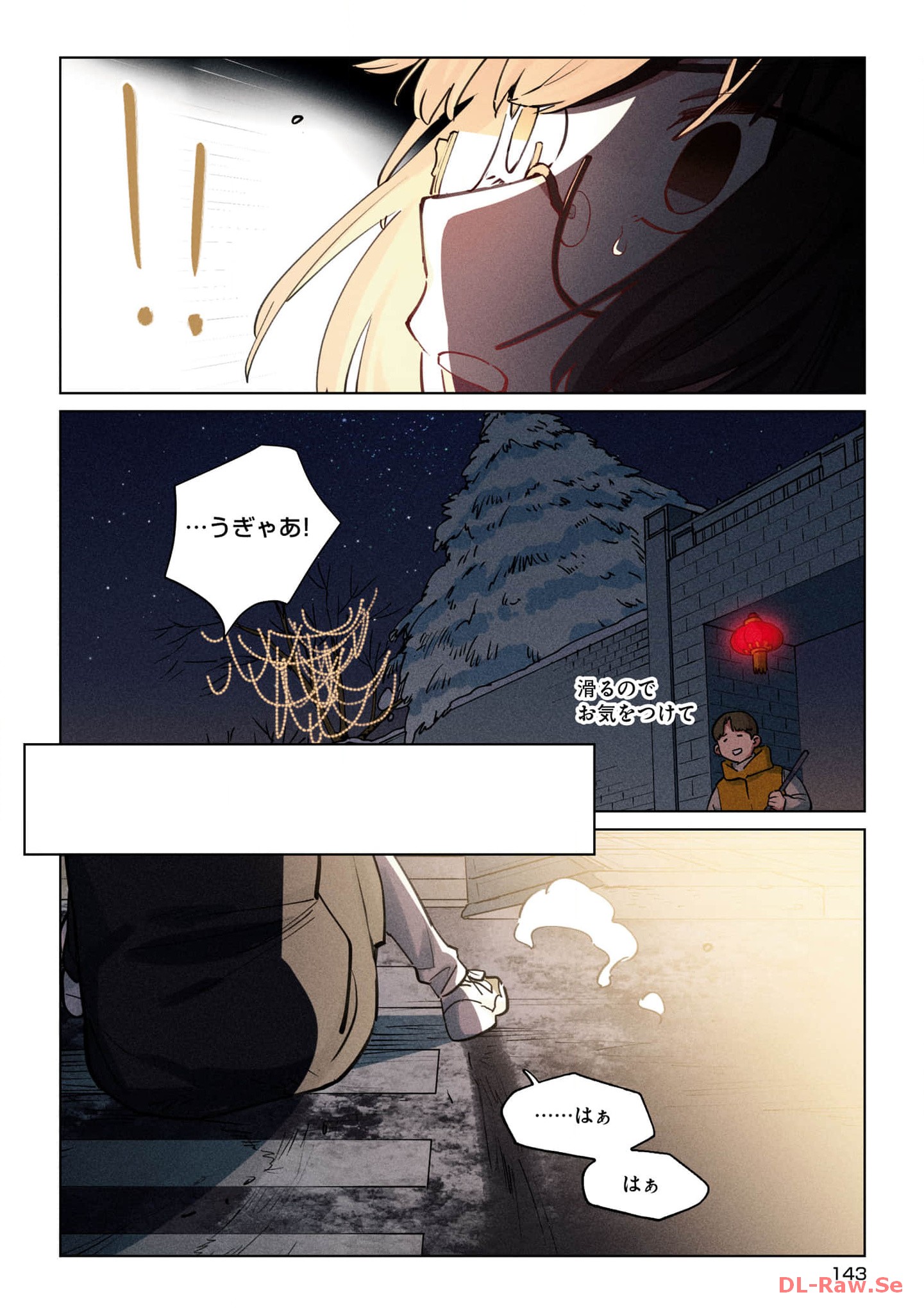 P36