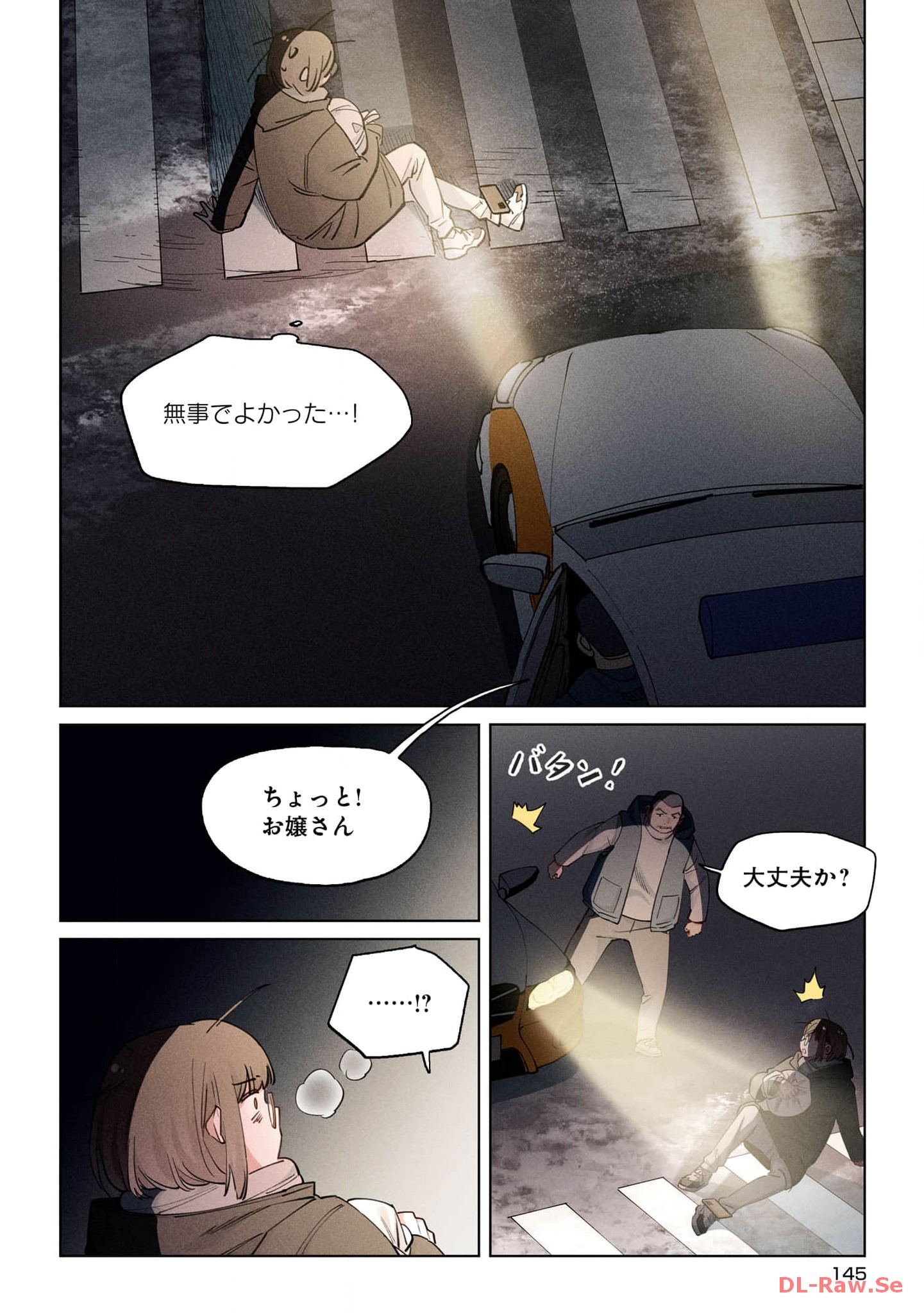 P38