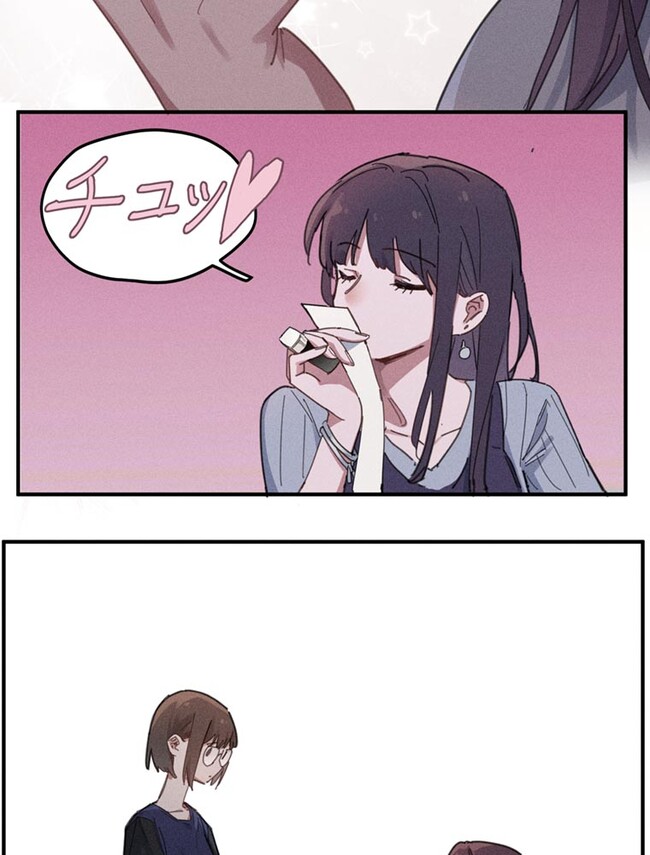 P37