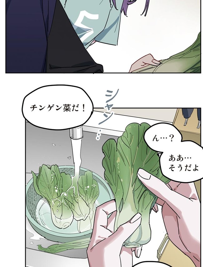 P104