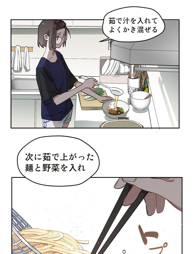 P115