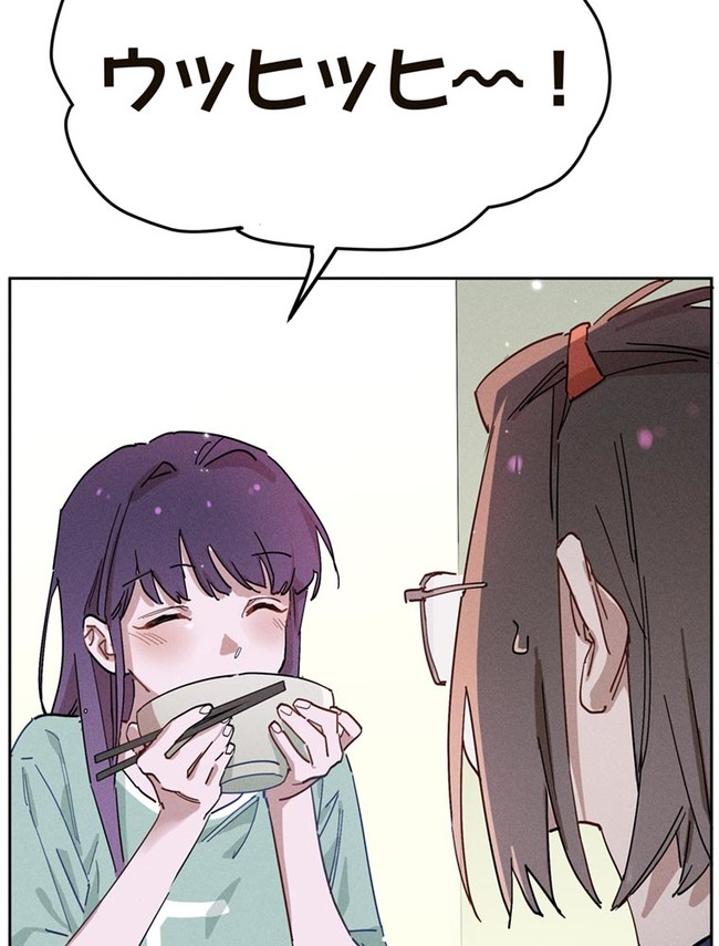 P124