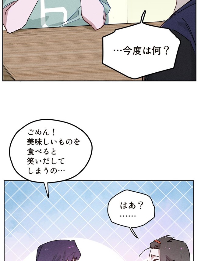 P125