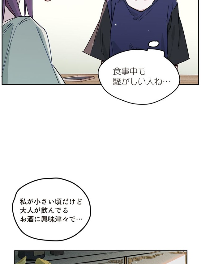 P127