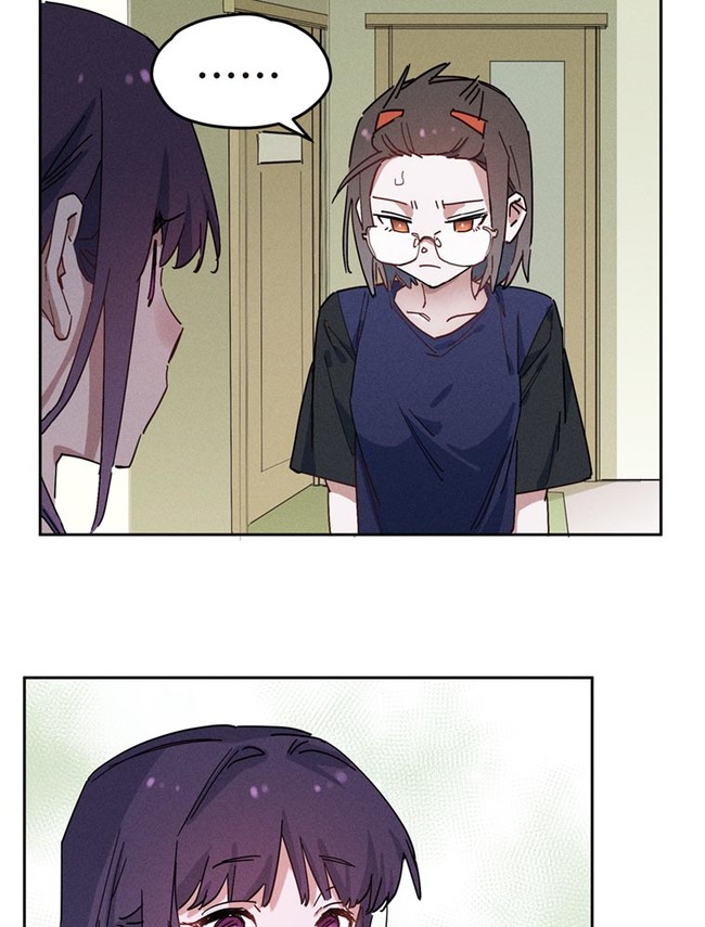 P136