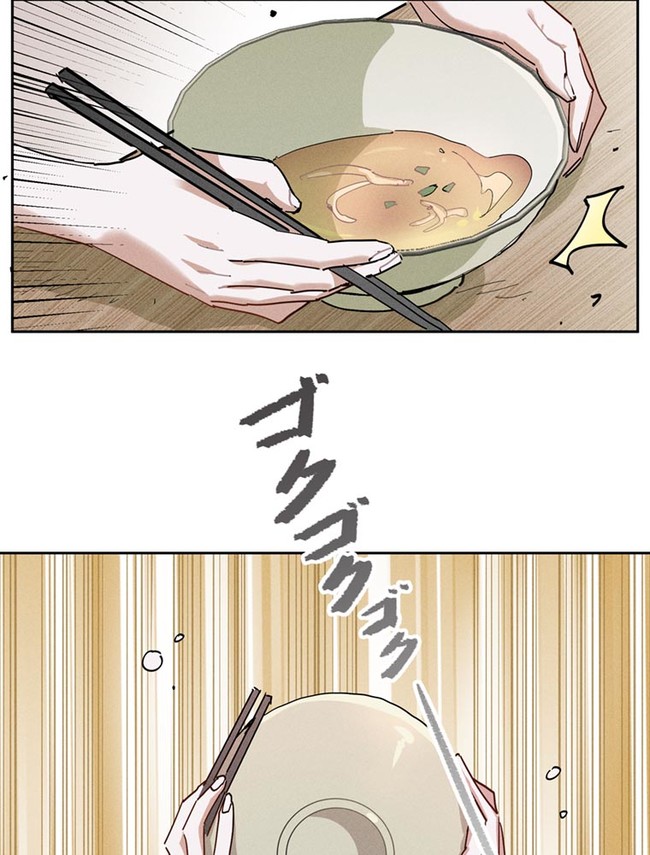 P144