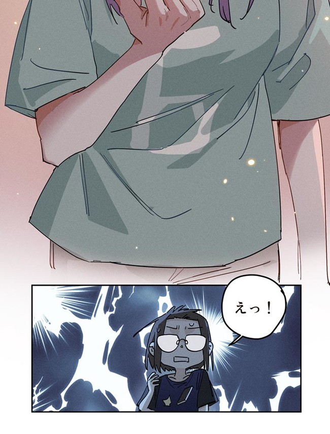 P148