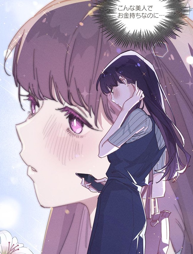 P34