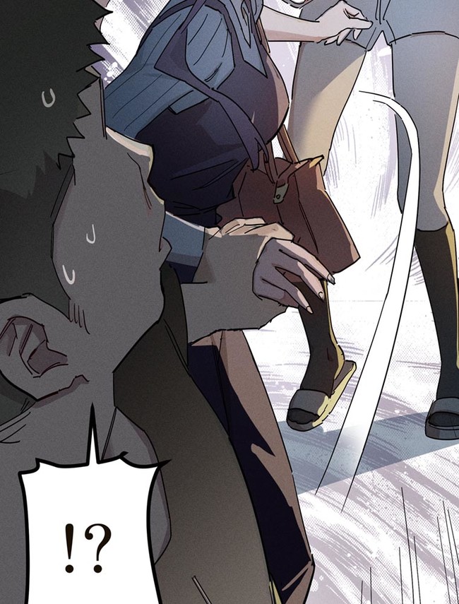 P55
