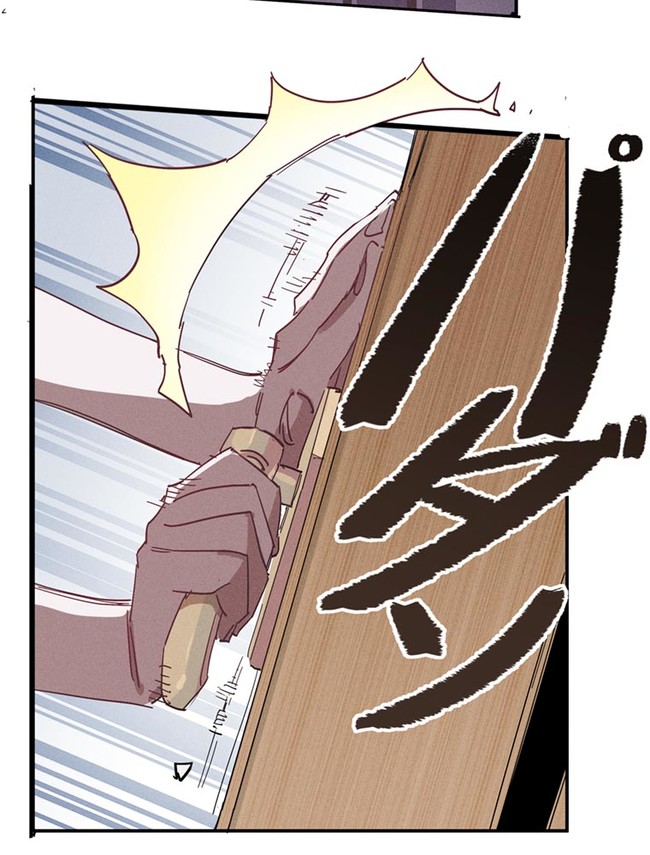 P64