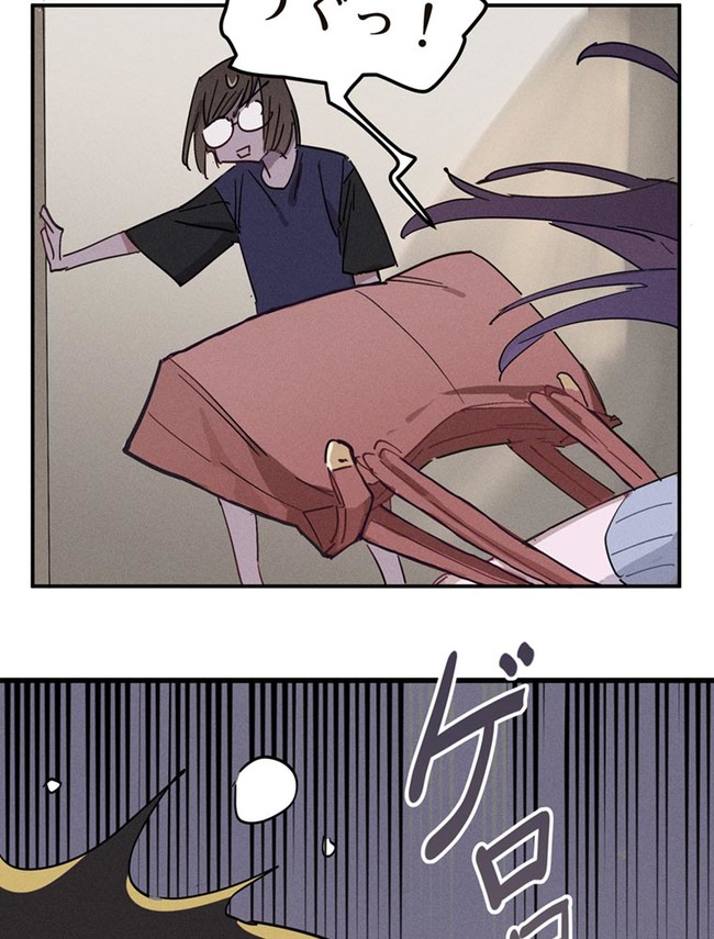P66