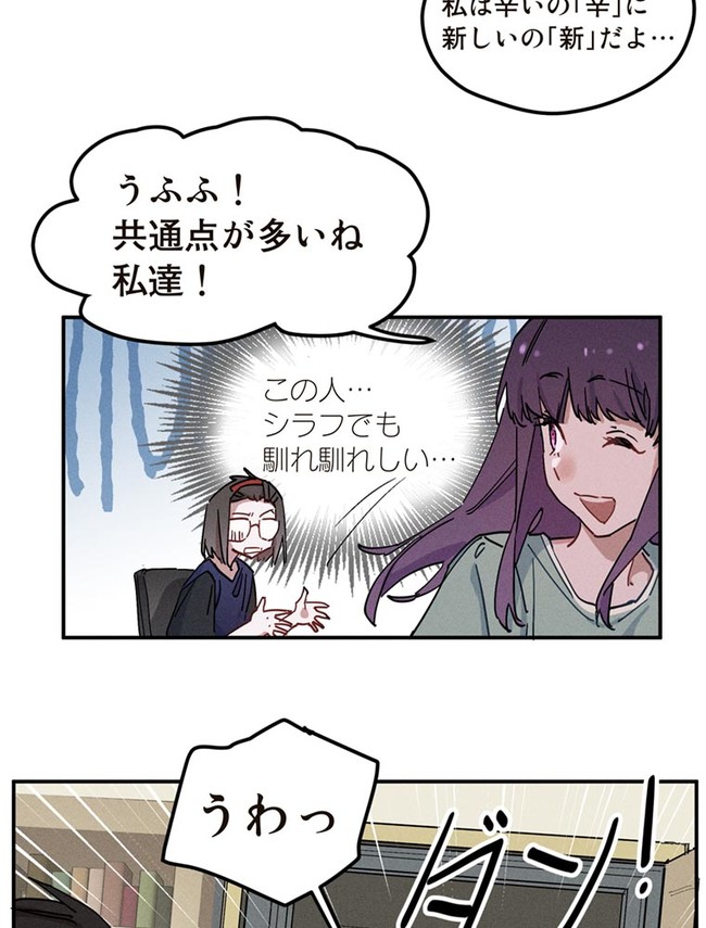 P91