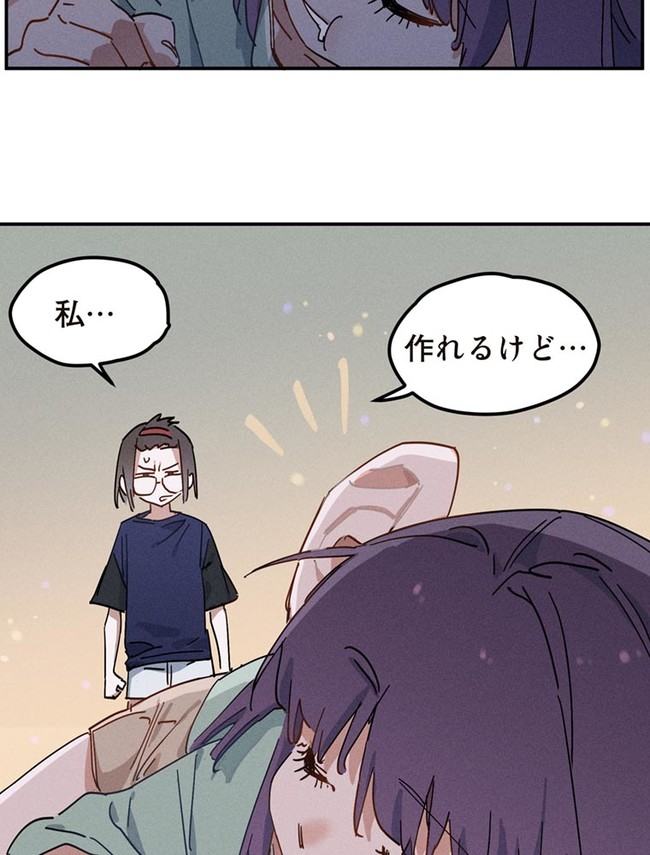 P99