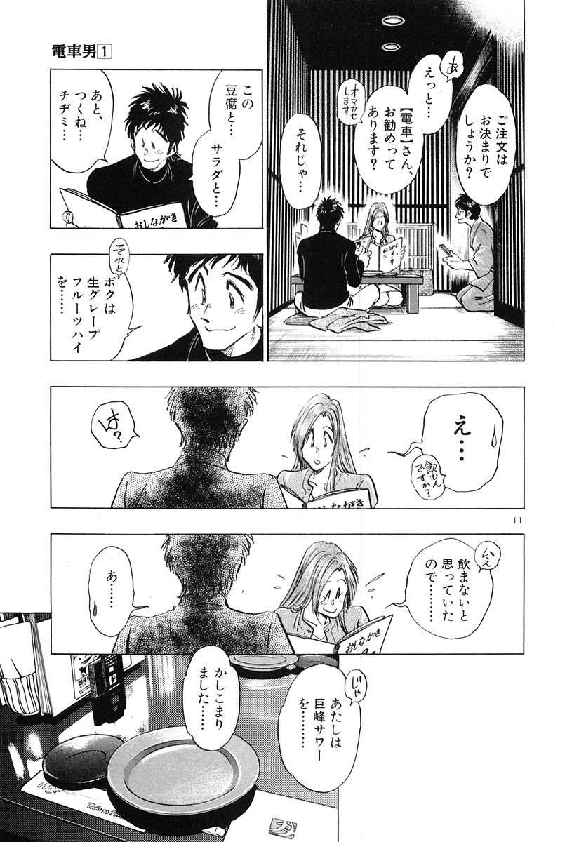 P11