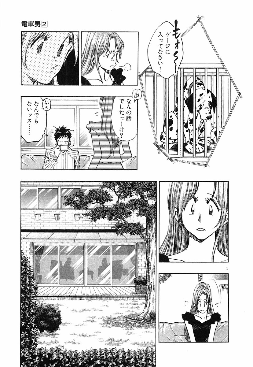P4