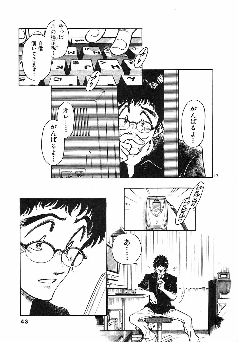P15