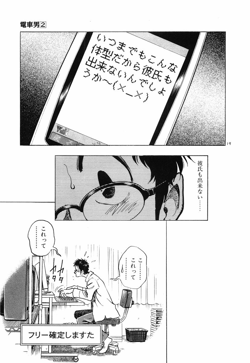 P19