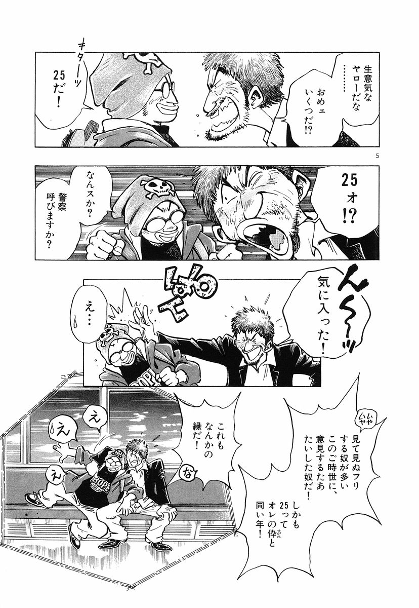 P5