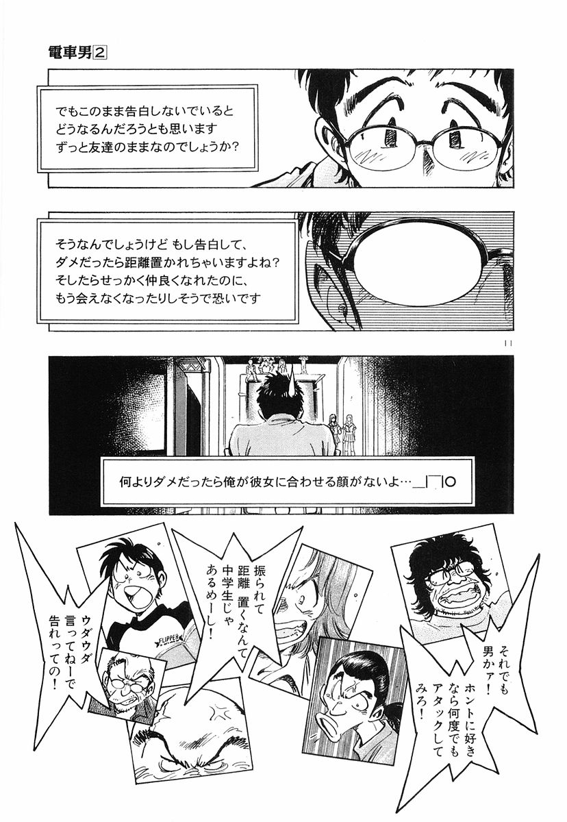 P11