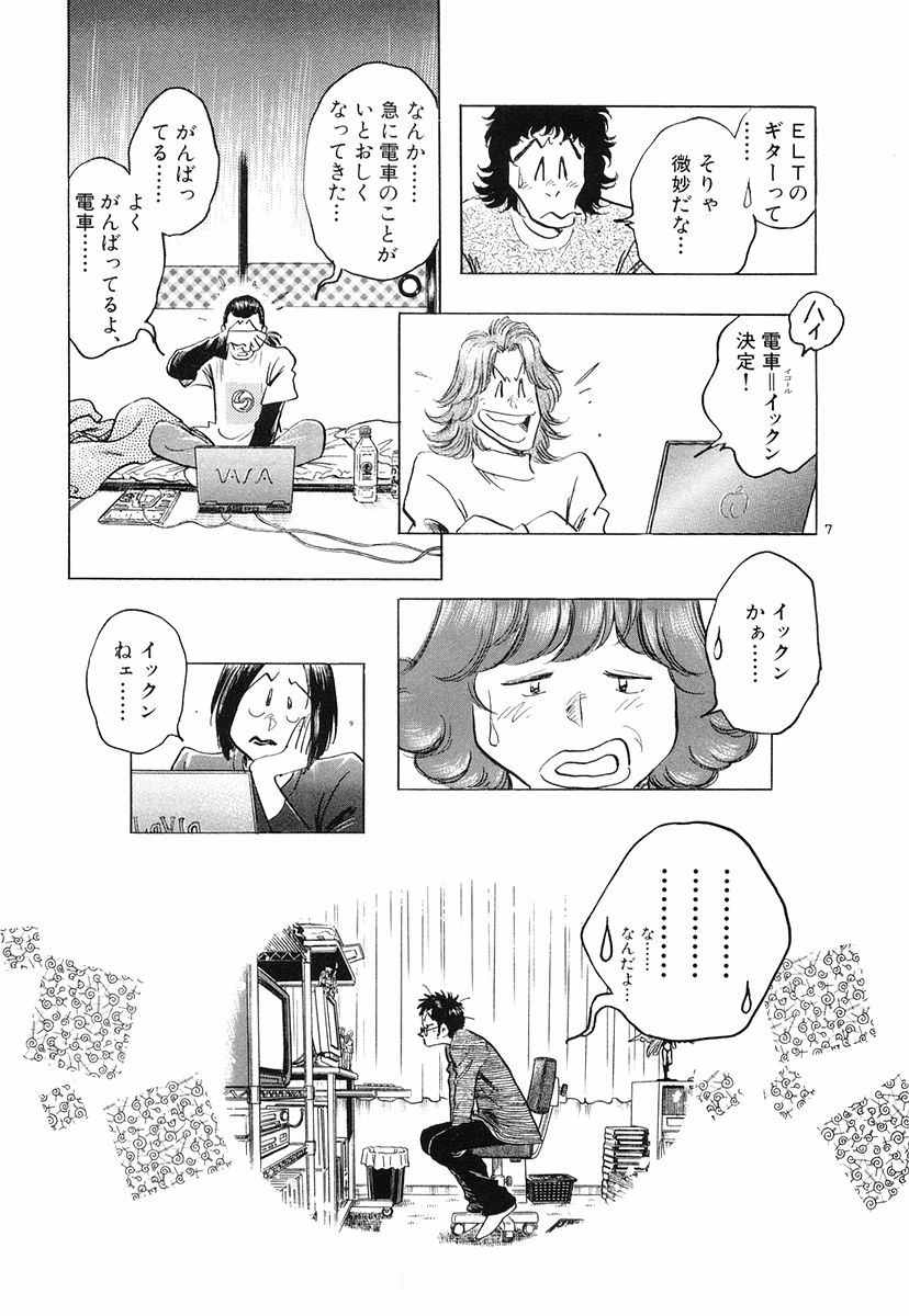 P7
