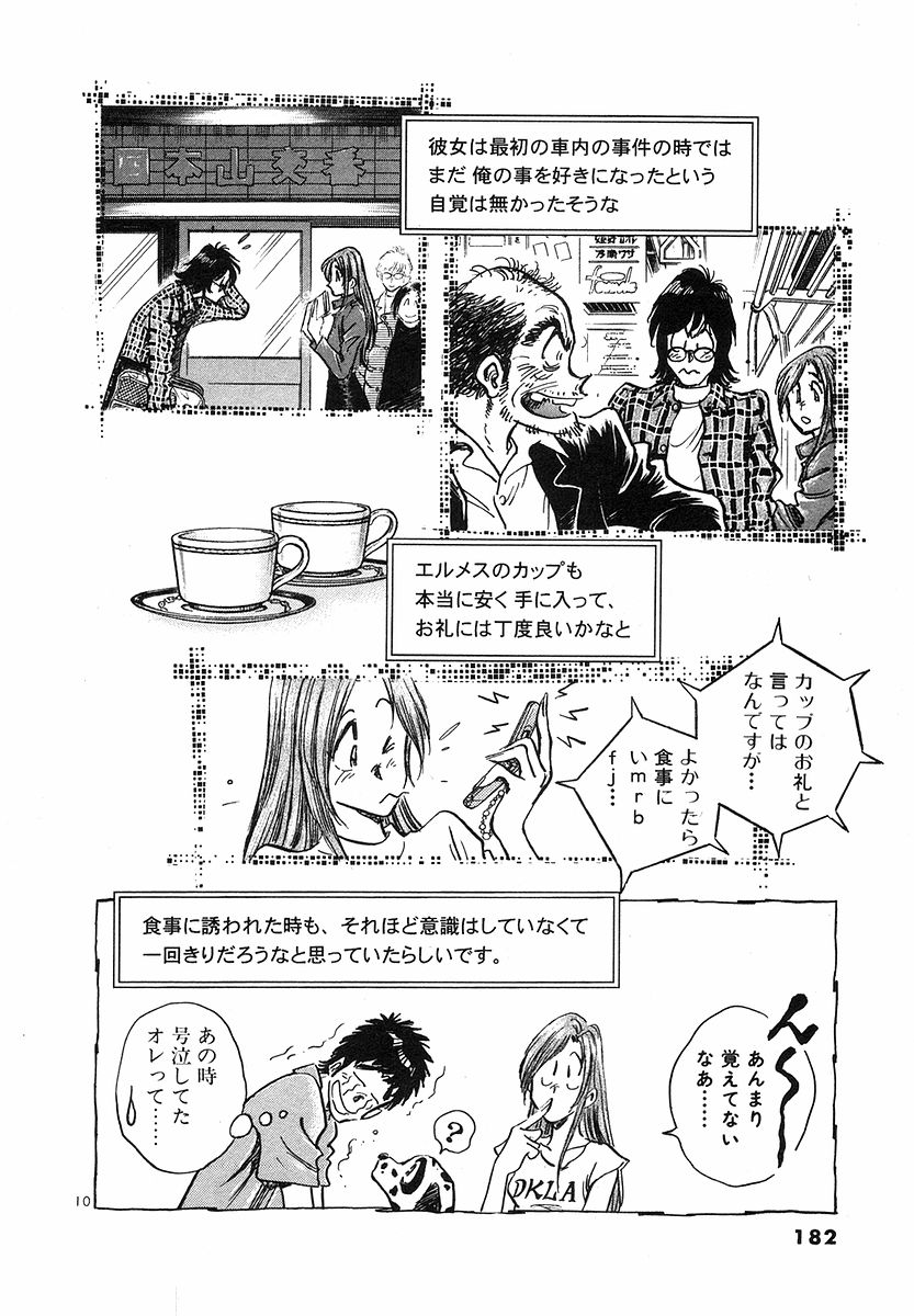 P29
