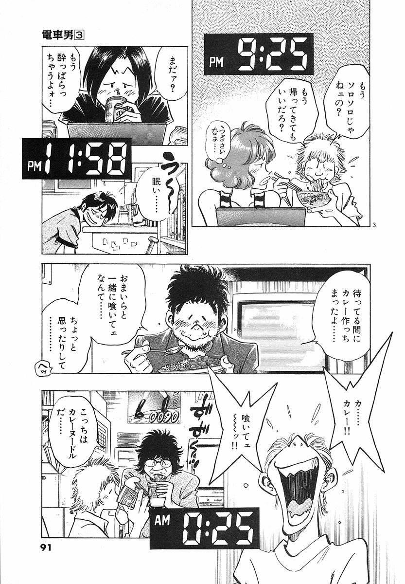 P3
