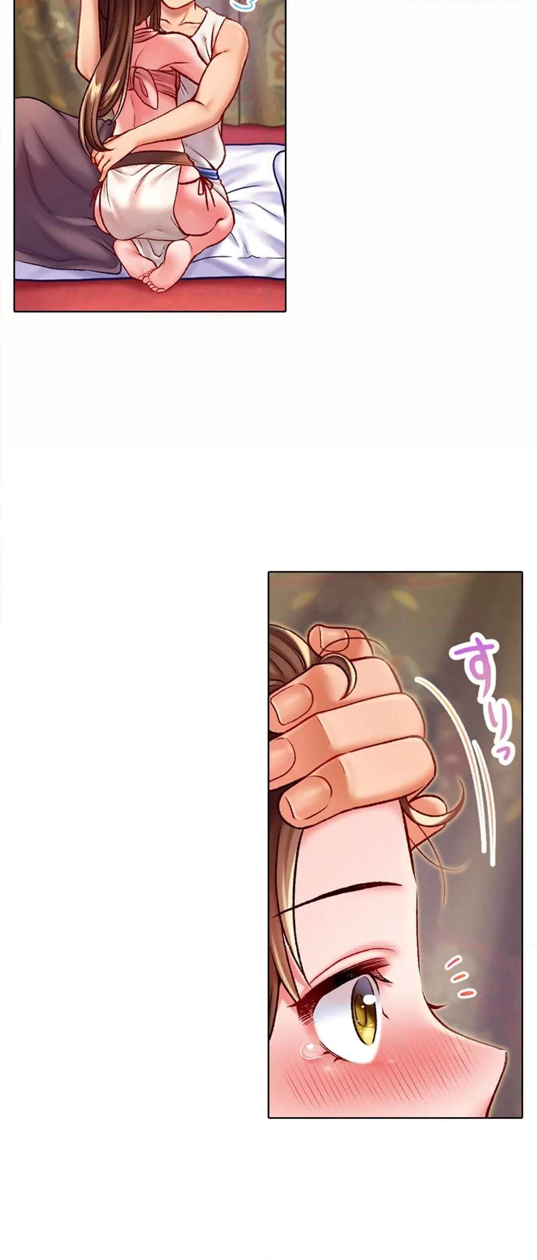 P24