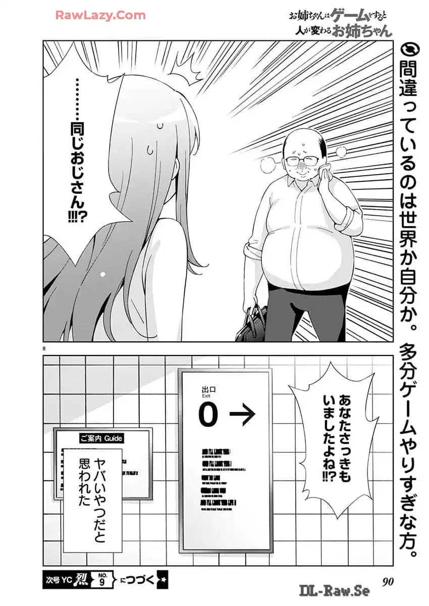 P8