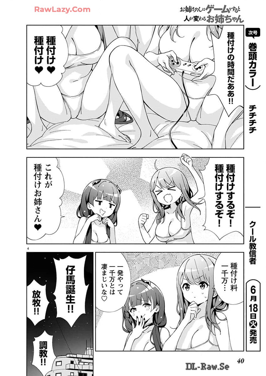 P4