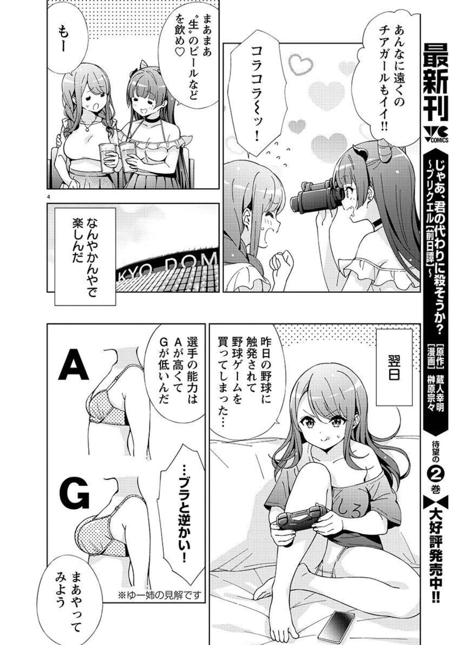 P4
